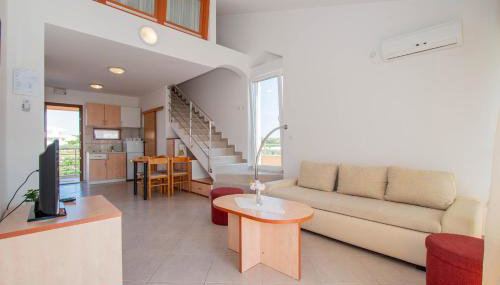 Apartments Matas - Foto 3