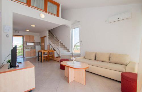 Apartments Matas - Foto 3