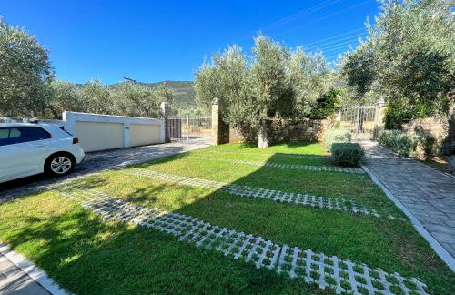 Villa Liana - Photo 11