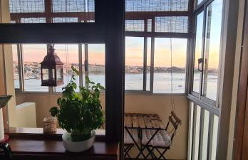 Apartamento vista Douro e Mar - Foto 14