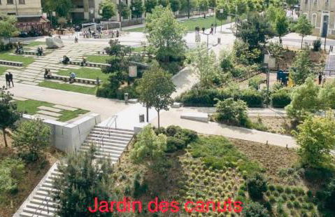 Le Croix Rousse Jacquard - Foto 38