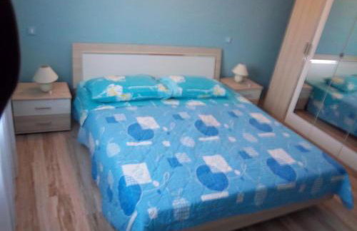 Apartments with parking space Flengi, Porec - 15395 - Foto 11