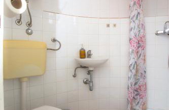 Dalmatian Stone House - Photo 16