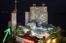 Refúgio na Ilha - Foto 18