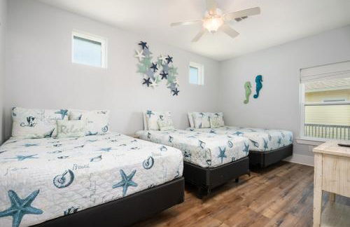 Deja Blue 2 home - Foto 44