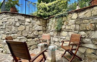 Agriturismo Tassinaia - Foto 17