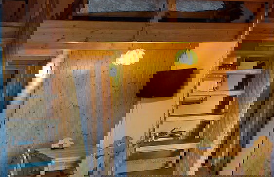 Alpage Immo Location Service - Foto 24