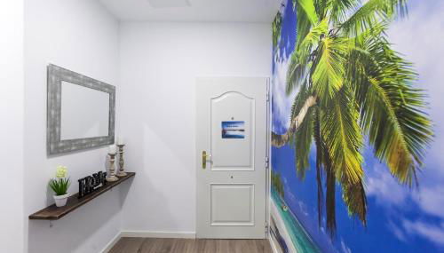 Adorable urban suites - Foto 3, Internal: Not applicable to any particular room, Lobby or reception