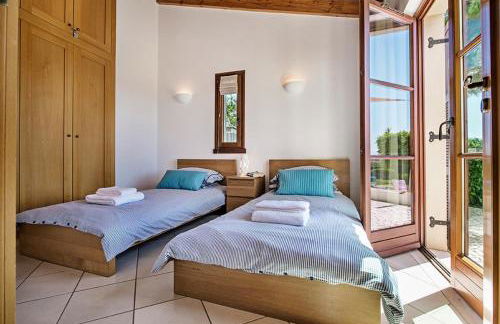 AlmaVerde Vila 75 Vila do Bispo - Lagos, Portugal - Foto 14