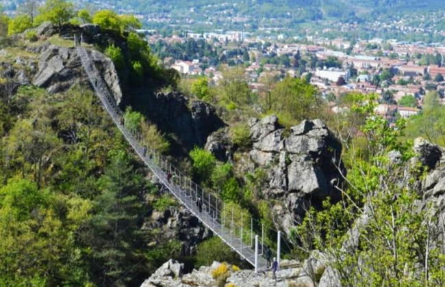 Villa in Mazamet With Private Pool - Foto 50