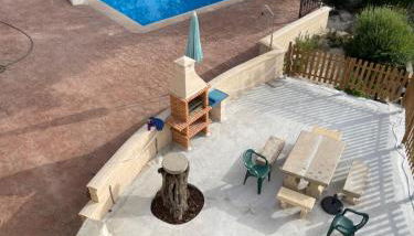 FINCA Del VALLE VTAR - Foto 2