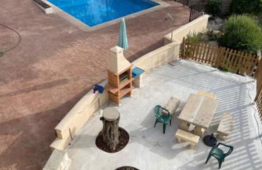 FINCA Del VALLE VTAR - Foto 2