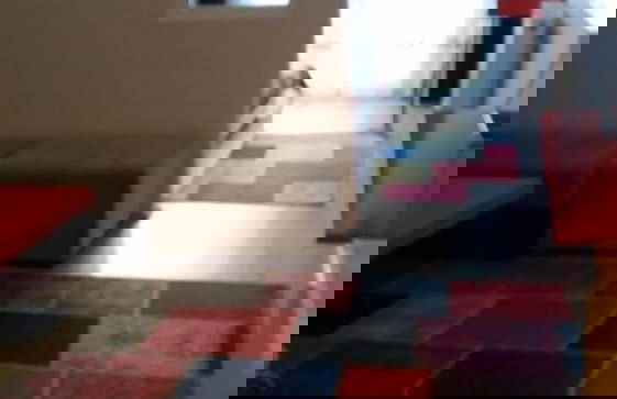 Life Suit - Photo 11