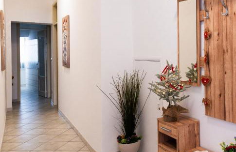 La Casa dei Mori - Foto 73