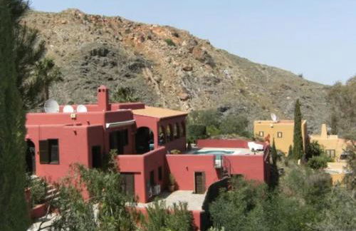 Casa Meridian - Foto 2