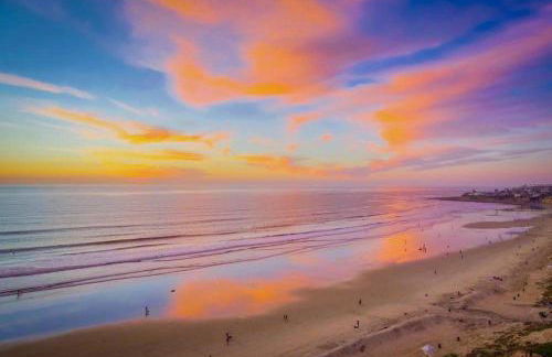 Capri by the Sea - Foto 48