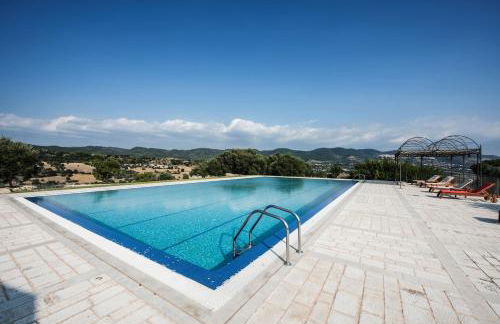 Locanda Gulfi - Foto 38