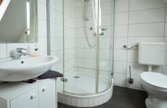 Reiterhof Zwei Linden - Foto 12