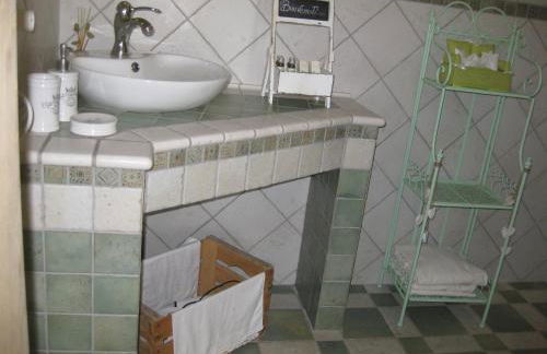 Il Poggio di Maro' - Foto 30