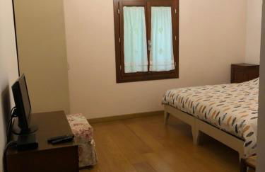 La Casa del Pettirosso - Photo 14