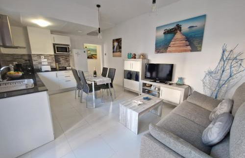 Apartamento Calpe Beach 1 - Photo 4