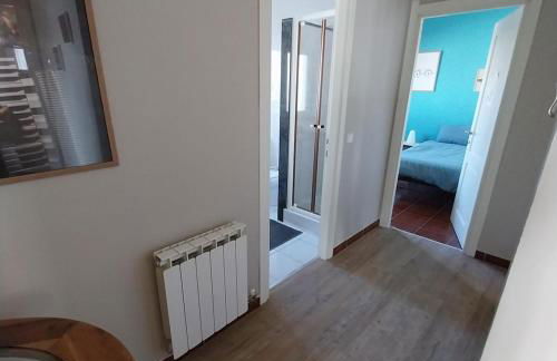 Casa Peroscalou - Photo 26