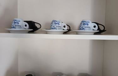 Orelli House - TriLocal Superior - Foto 10