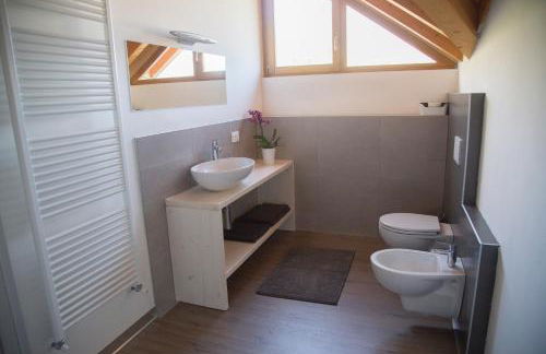 Holiday home Danima - Photo 19