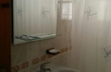 Apartamentos Olympia Center - Foto 87