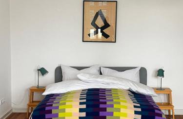 Gutshaus Herrmannsdorf - Foto 21