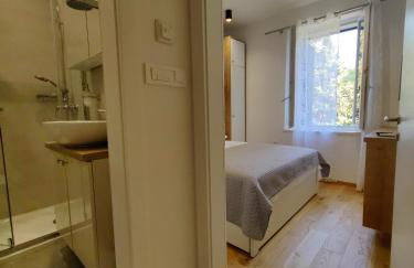 Relax and enjoy apartments Split - Foto 21