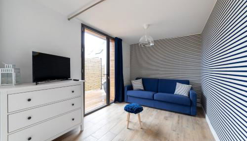 Les Villas de Locmiquel BORD DE MER - Foto 2