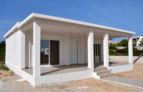 Maria's Dreamhouse - Foto 41