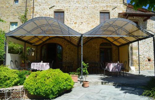 Il Cardo Resort - Foto 21