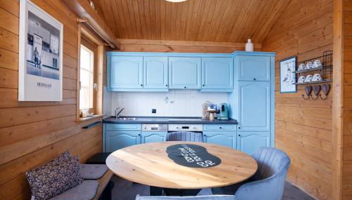 Küstenhaus Kormoran - Foto 2