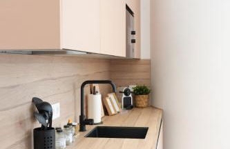 Serendipia Suite - Foto 80