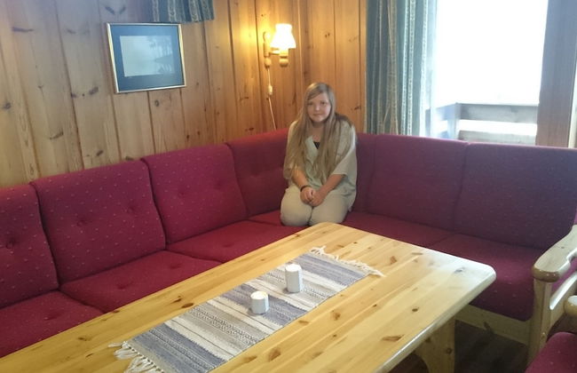 Vrådal Hyttegrend - Foto 4