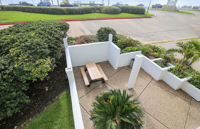 Casa Del Mar 102 - Beach-a-holic - Foto 19