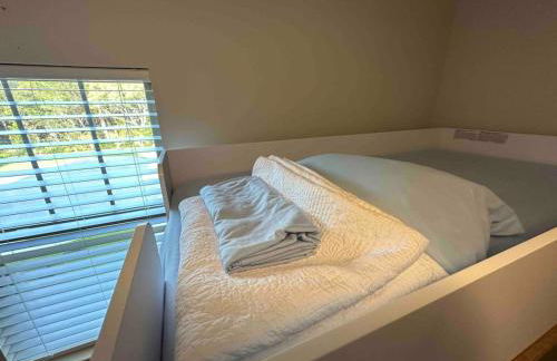 Florida House Rental - 2 Miles to Navarre Beach - Foto 26