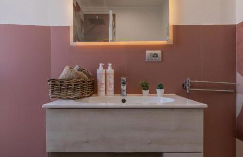 Valdellatorre Apartment by Wonderful Italy - Photo 9