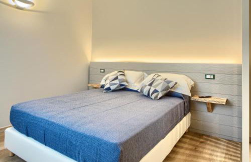 La Casa dei Glicini - Foto 50