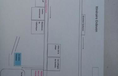 Chalet bois - Foto 21