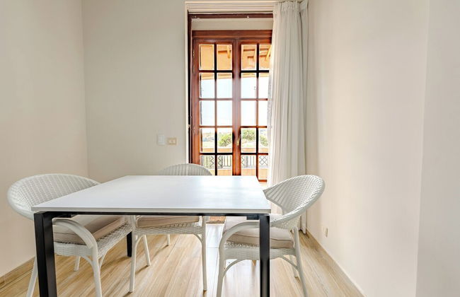 Amazing Golf View Apartments - Foto 53