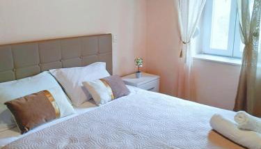 Eveline House - Foto 3