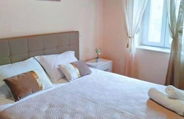 Eveline House - Foto 3