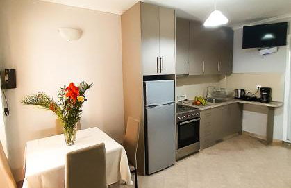 Vacations in Corfu-Antiperni by CorfuEscapes - Foto 47