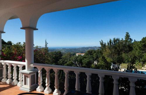 VIVI Homes - Casa Shine - Photo 7