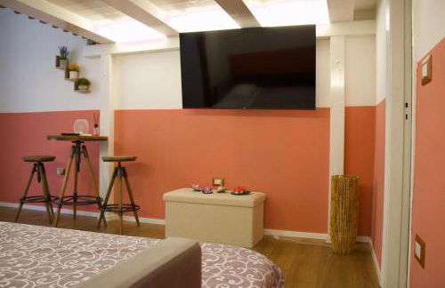 Casa Leolisa - Foto 63