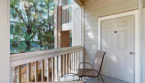 1600 Long Grove #1512 - 30 Day Rental - Foto 2