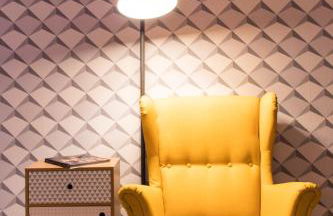 Welcome Traveller LA LAVAGNA SUL GARDA - Foto 38